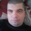 artem, 33, г.Краматорск artem, 33, г.Краматорск