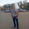 Николай, 43, г.Харцызск Николай, 43, г.Харцызск