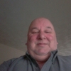Brian, 58, г.Глостер Brian, 58, г.Глостер