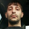 Николай, 29, г.Сальск Николай, 29, г.Сальск