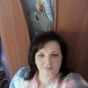 Регина, 42, г.Желтые Воды Регина, 42, г.Желтые Воды