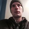 Вячеслав, 26, г.Москва Вячеслав, 26, г.Москва