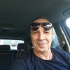 gratch arman, 48, г.Тулуза gratch arman, 48, г.Тулуза