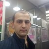 Сергей, 25, г.Курск Сергей, 25, г.Курск