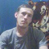 Алексей, 32, г.Бежецк Алексей, 32, г.Бежецк