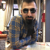 Арут, 18, г.Москва Арут, 18, г.Москва