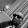 ozgur, 34, г.Астана ozgur, 34, г.Астана