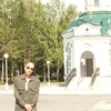 Александр, 46, г.Полысаево Александр, 46, г.Полысаево
