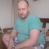 jan, 45, г.Прешов jan, 45, г.Прешов