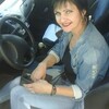 ღ♥ஐ๑ஐ♥Наталия, 37, г.Ошмяны ღ♥ஐ๑ஐ♥Наталия, 37, г.Ошмяны