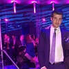 Luis González, 26, г.Мадрид Luis González, 26, г.Мадрид