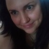 Анжела, 37, г.Быхов Анжела, 37, г.Быхов