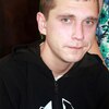 Александре, 31, г.Медвежьегорск Александре, 31, г.Медвежьегорск