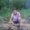 владимир, 30, г.Чебоксары владимир, 30, г.Чебоксары
