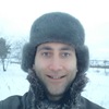 eb, 35, г.Анкара eb, 35, г.Анкара