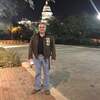 Roy, 51, г.Монреаль Roy, 51, г.Монреаль