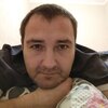 Алексей, 45, г.Таганрог Алексей, 45, г.Таганрог