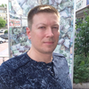 Sergio, 30, г.Несебр Sergio, 30, г.Несебр