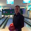 Андрей Ивакин, 49, г.Ставрополь Андрей Ивакин, 49, г.Ставрополь
