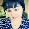 СВЕТЛАНА ТУКТАРОВА, 35, г.Куеда СВЕТЛАНА ТУКТАРОВА, 35, г.Куеда