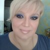 Наталья, 41, г.Тюмень Наталья, 41, г.Тюмень