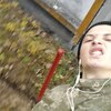 Влад, 22, г.Одесса Влад, 22, г.Одесса