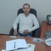 dowran, 41, г.Красноводск dowran, 41, г.Красноводск