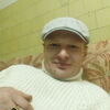 Руслан, 40, г.Кингисепп Руслан, 40, г.Кингисепп