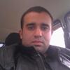 Azamat, 33, г.Бухара Azamat, 33, г.Бухара