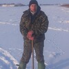 Александр, 28, г.Мена Александр, 28, г.Мена