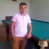 Василий, 45, г.Столин Василий, 45, г.Столин