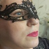 Хельга, 37, г.Ноябрьск Хельга, 37, г.Ноябрьск