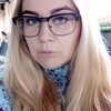 Оксана Немкова, 33, г.Абакан Оксана Немкова, 33, г.Абакан