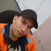 Ramzes94_94, 23, г.Менделеевск Ramzes94_94, 23, г.Менделеевск