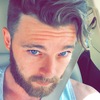 Oleksii, 29, г.Сиэтл Oleksii, 29, г.Сиэтл