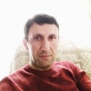 Taleh, 37, г.Баку Taleh, 37, г.Баку