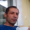 Genrih, 40, г.Салоники Genrih, 40, г.Салоники
