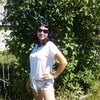 Екатерина, 31, г.Юрино Екатерина, 31, г.Юрино
