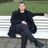 Олег, 51, г.Йыхви Олег, 51, г.Йыхви