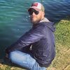 Дима, 31, г.Касли Дима, 31, г.Касли