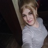 Лиса, 29, г.Нижнекамск Лиса, 29, г.Нижнекамск