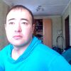 Ильфат, 29, г.Аргаяш Ильфат, 29, г.Аргаяш