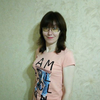 Татьяна, 45, г.Отрадный Татьяна, 45, г.Отрадный