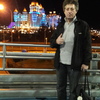 Сергей, 65, г.Туапсе Сергей, 65, г.Туапсе