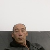 Нурлыбек, 42, г.Актобе Нурлыбек, 42, г.Актобе