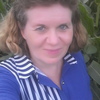 Жанна, 53, г.Ахтубинск Жанна, 53, г.Ахтубинск