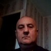 игорь, 49, г.Михайловка игорь, 49, г.Михайловка