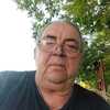 Владимир, 59, г.Урай Владимир, 59, г.Урай