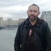андрей, 47, г.Клин андрей, 47, г.Клин