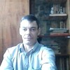 Андрей, 40, г.Кинешма Андрей, 40, г.Кинешма